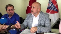 Kardemir Karabükspor'da yeniden kongre sesleri - KARABÜK