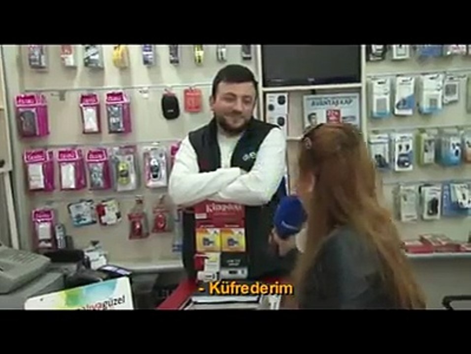 Rize Halkını En Çok Sinirlendiren Durumlar