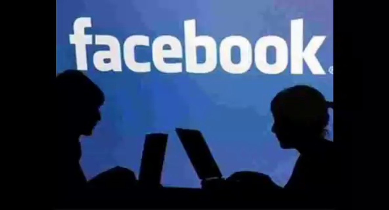 உஷார் நீங்களும்  இப்படி facebook  வழியாக  ஏமாற்றப்படலாம்