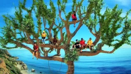 Pair Of Kings S01E14 - The Bite Stuff