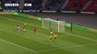 Michy Batshuayi Goal HD -  Scotland	0-3	Belgium 07.09.2018