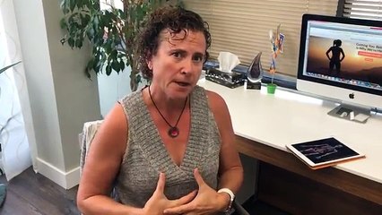 What is the core and how does it work?