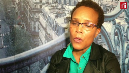 Qui est Lorraine Hansberry ? Tracy Heather Strain répond avec un documentaire