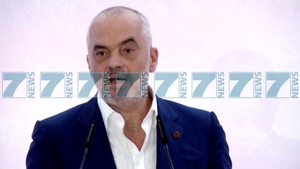 VENDIMET E ASAMBLESE SE PARTISE SOCIALSITE - News, Lajme - Kanali 7