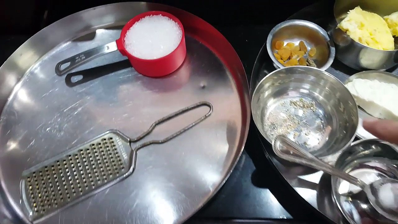 Kala Jamun Recipe in Hindi - काला जामुन रेसिपी