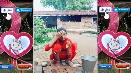 Watch and Don't try Laugh Village Funny videos 2018 -- people doing stupid things p73