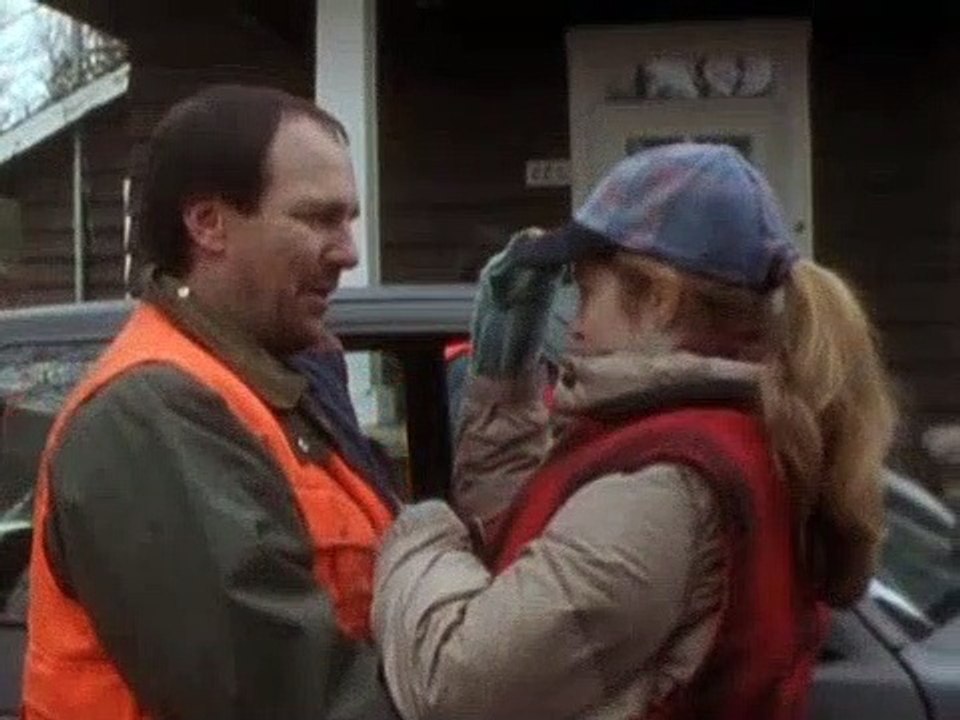 Are You Afraid of the Dark - S06E07 - The Tale of the Hunted