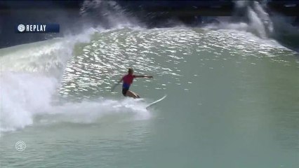 Adrénaline - Surf : Lakey's 9.23