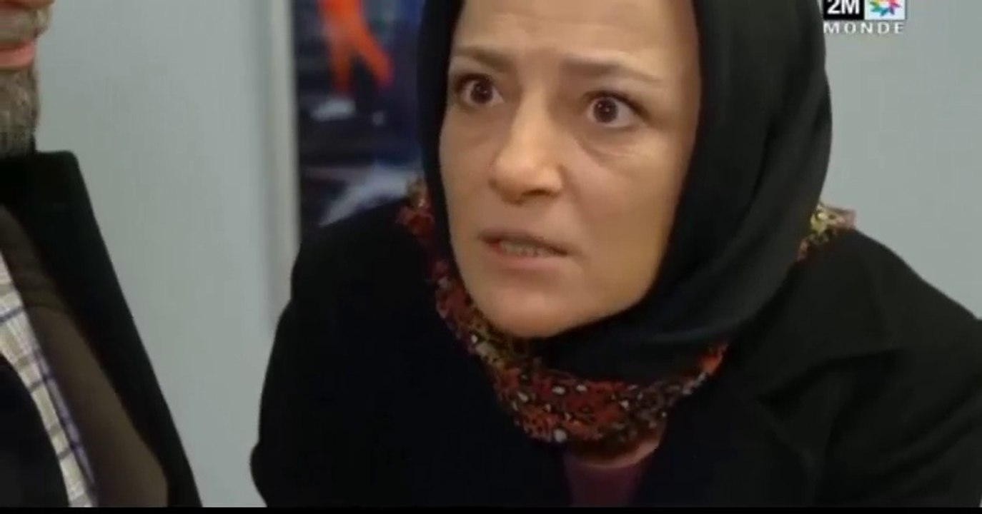 Samhini 1514 Complete 2M مسلسل سامحيني 1514 كاملة