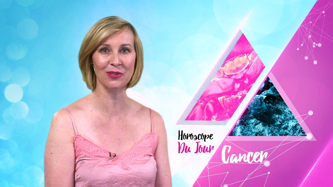 Votre horoscope du 8 septembre 2018 par Ema Fontayne
