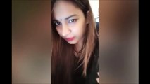 Bhabhi Ki Chudai Desi Video