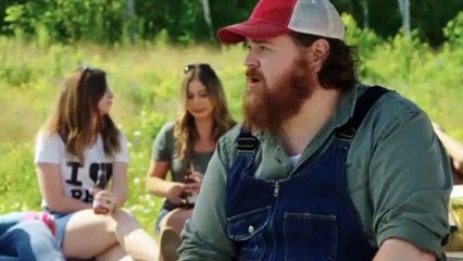 Letterkenny S04E03 - Way to a Mans Heart