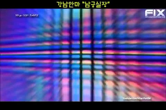 도너츠안마 0I0∞4373∞I9I0 『남궁실장』 n 강남도너츠안마 ∥ 강남가인안마 ∮ 서초안마 ∇ 잠원안마 七