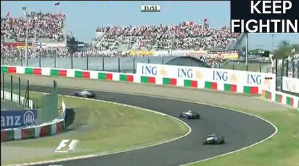 15 GP JAPON 2009 p3