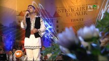 Florin Stefan - Festivalul „Strugurele de aur” - TVR 3 - 06.09.2018