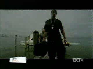 Pitbull ft lloyd - secret admirer