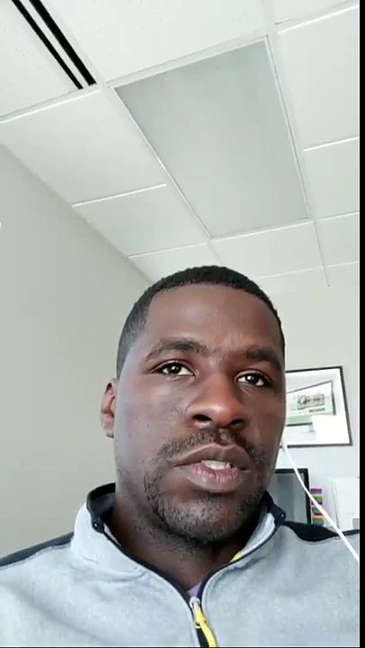 Search Engine Optimization Consulting Services