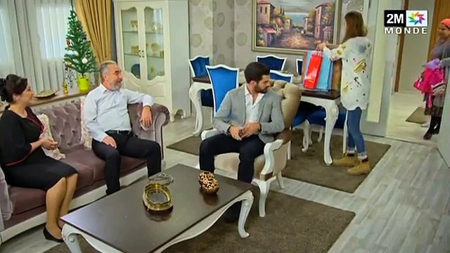 samhini 1514 2M Complete سامحيني الحلقة 1514 كاملة(360P)