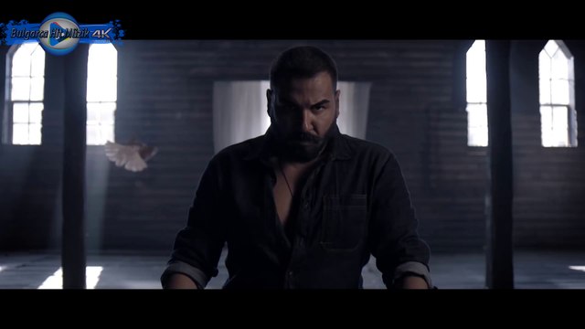 Azis - Pozna li me / Азис - Позна ли ме (Ultra HD 4K - 2018)