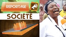Construction 4ème pont d'Abidjan : Les populations d'Adjamé-village se soulèvent