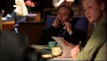 Ally Mcbeal S03E02 Buried Pleasures