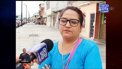 Rumores y memes tras el sismo de 6.5