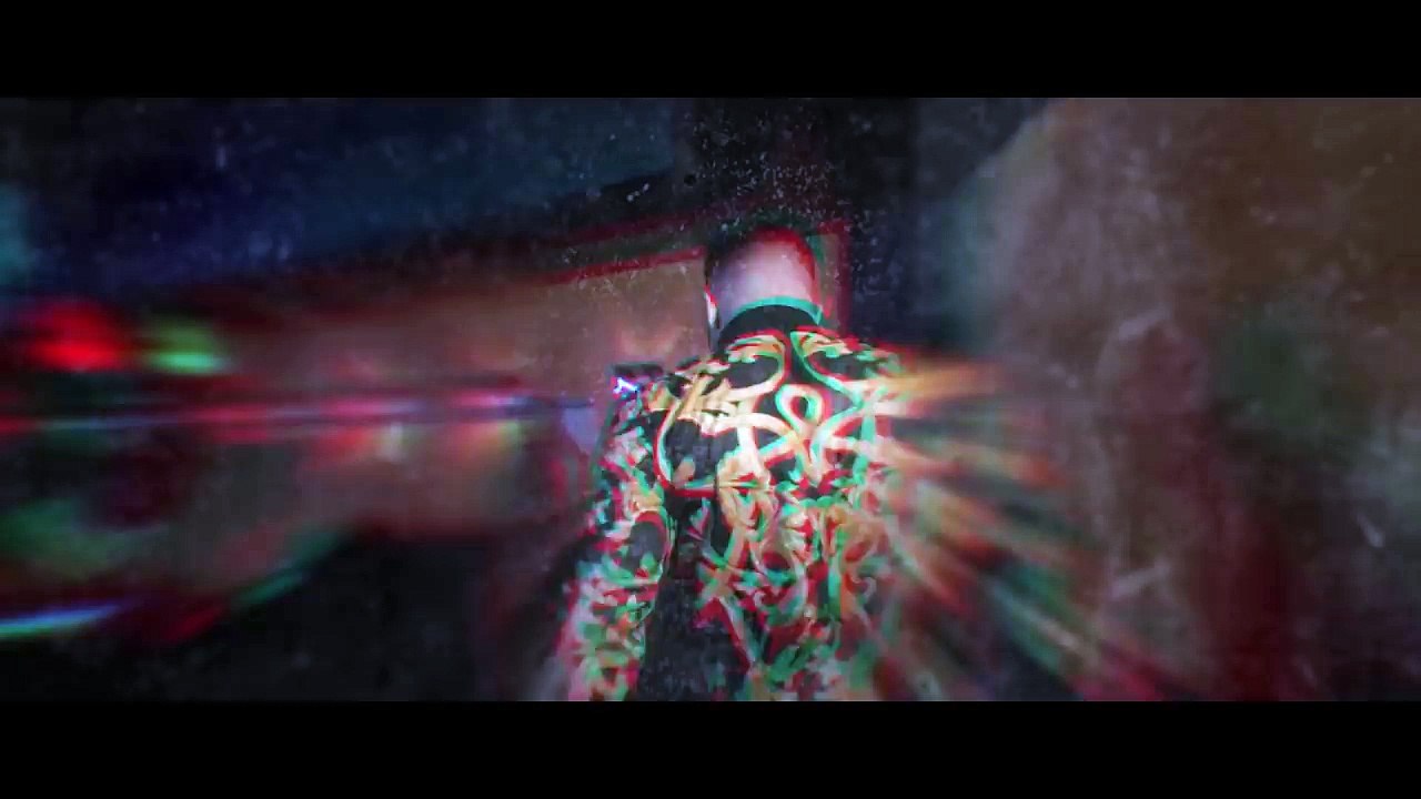 MERT - EKŞI (prod. by MUKOBEATZ)