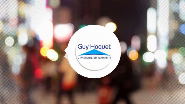 A louer - Appartement - LYON (69006) - 2 pièces - 31m²