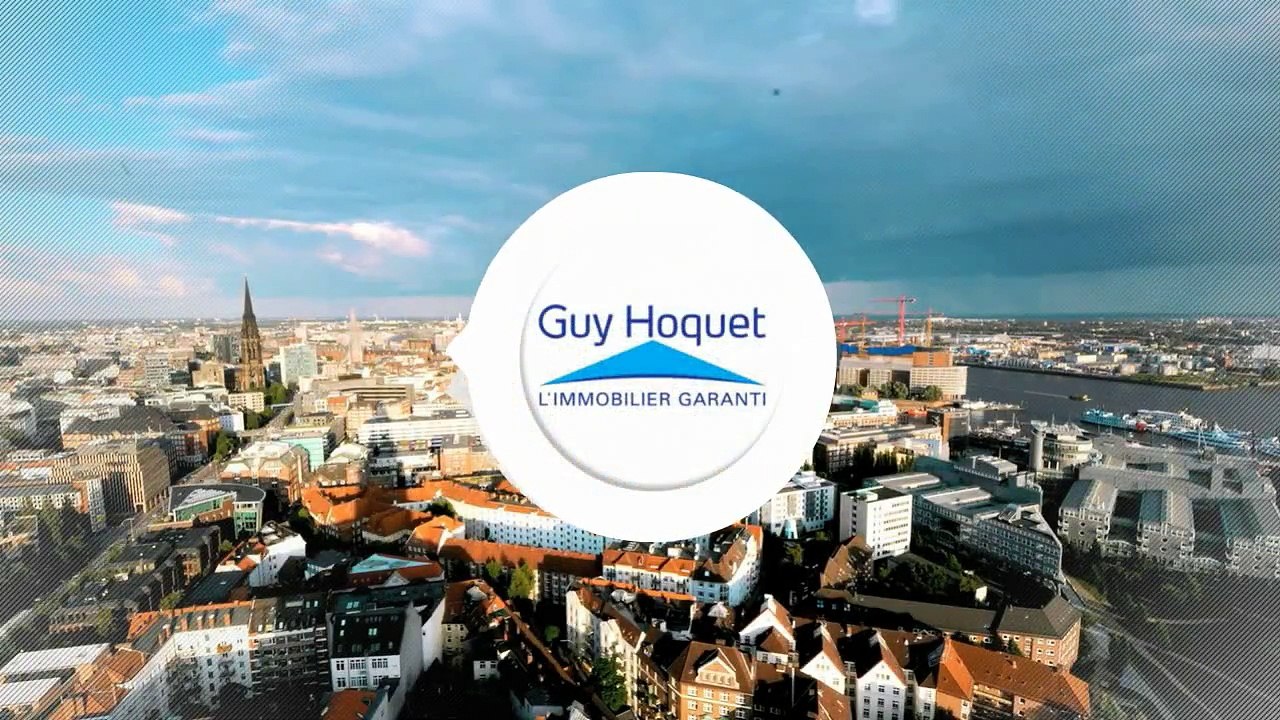 A vendre - Maison - CHARLY (69390) - 6 pièces - 160m²