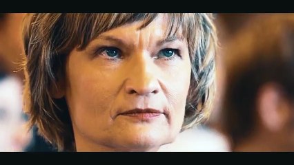 #wirsindmehr Chemnitz - Chronik eines Staatsversagens Merkel am Ende