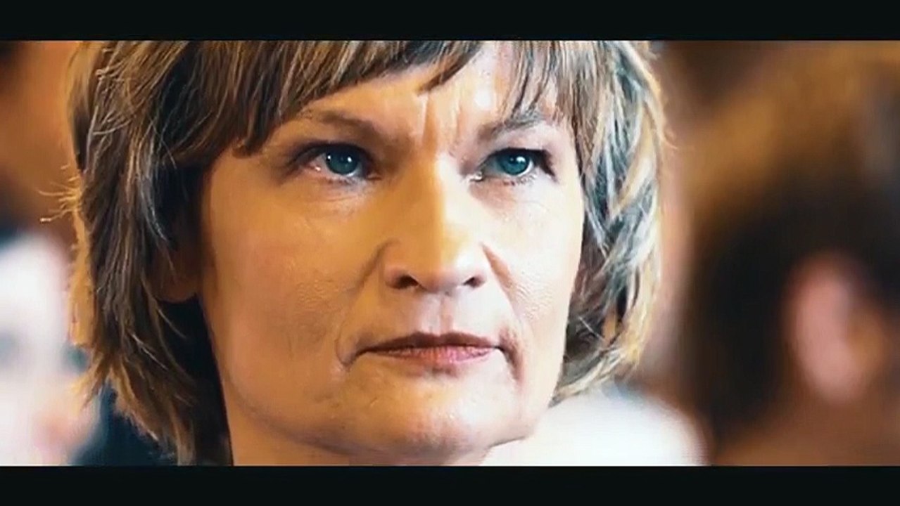 #wirsindmehr Chemnitz - Chronik eines Staatsversagens Merkel am Ende