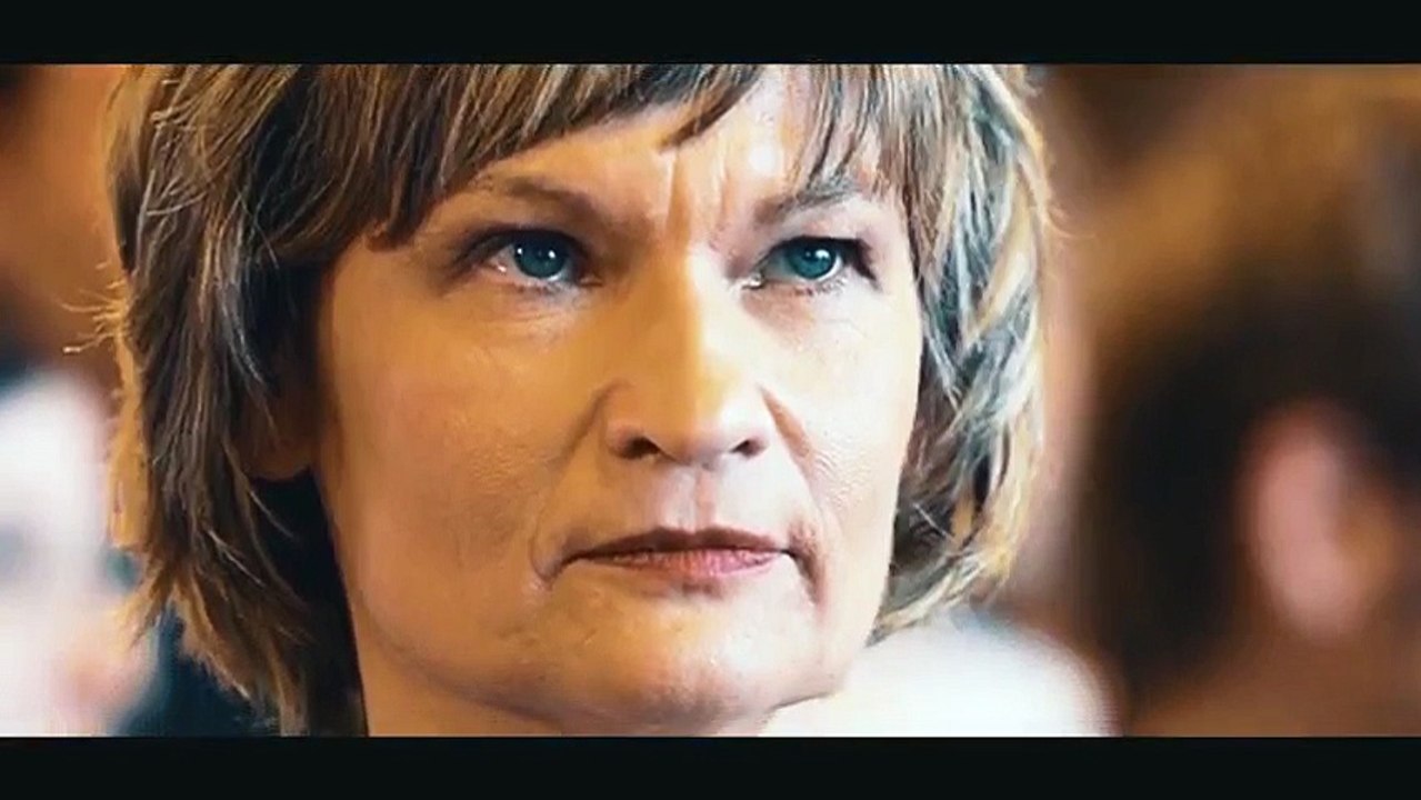 #WirSindNichtMehr Chemnitz - Chronik des Staatsversagens