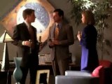 Ally Mcbeal S01E02 Compromising Positions