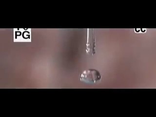 Extreme Substance -  Water (Elixir of life)