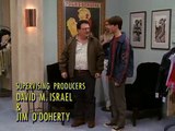 3Rd Rock From The Sun S05E17 Shall We Dick
