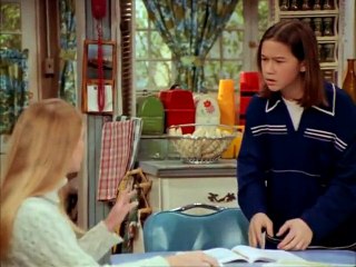 3Rd Rock From The Sun S01E09 Ab-Dick-Ted