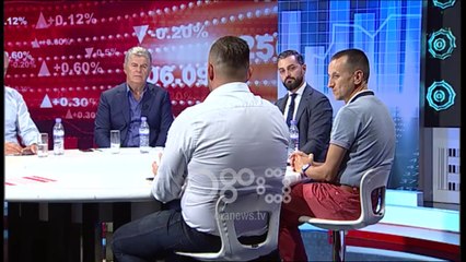 Ora News - Sipërmarrësi hotelerik: Gjermania është bërë makth, po na ikin punonjësit