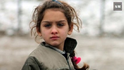 Damn the war ( Emotion music )