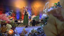 Cosmina Tartau - Festivalul „Strugurele de aur” - TVR 3 - 06.09.2018