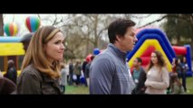 Instant Family Trailer  1 (2018) _ Movieclips Trailers