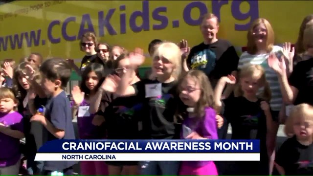 Teen Says Classmates Bully Her for Having Rare Medical Disorder