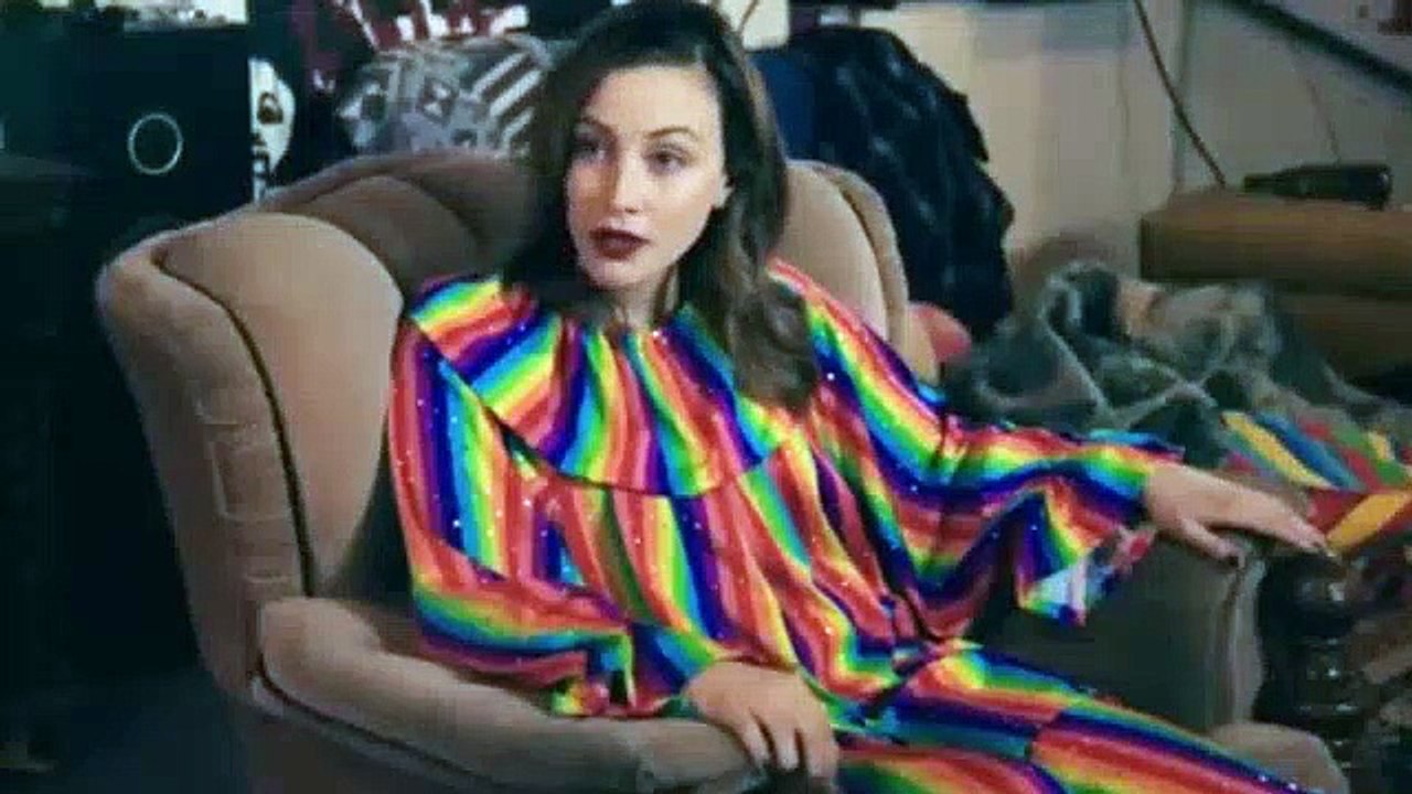 Letterkenny S03E03 - MoDean 2