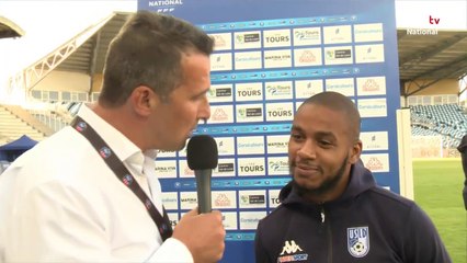 Entretien exclusif avec Bilel EL HAMZAOUI : Découvrez son parcours et ses ambitions 🚀