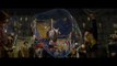 Animales fantásticos: Los crímenes de Grindelwald - Segundo Tráiler Español HD [1080p] SDCC 2018