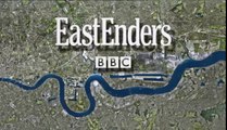 EastEnders September 10, 2018 | EastEnders September 10, 2018 | EastEnders replay | EastEnders September 10, 2018