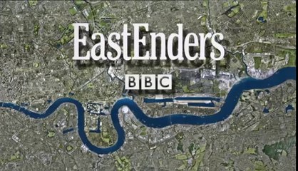 EastEnders September 10, 2018 | EastEnders September 10, 2018 | EastEnders replay | EastEnders September 10, 2018