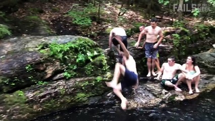 Tricycle Trouble: Fails of the Week (September 2018) | FailArmy