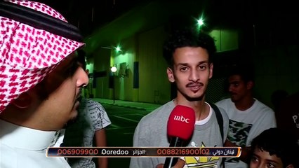 بعد التعاقد مع نجوم من العيار الثقيل ، جماهير النصر تمني النفس بالعودة للبطولات