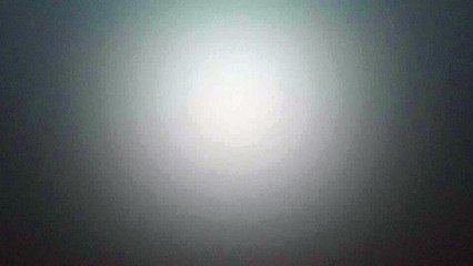 ليفربول يرد على شائعات خلافات صلاح ومانيه بهذا الفيديو