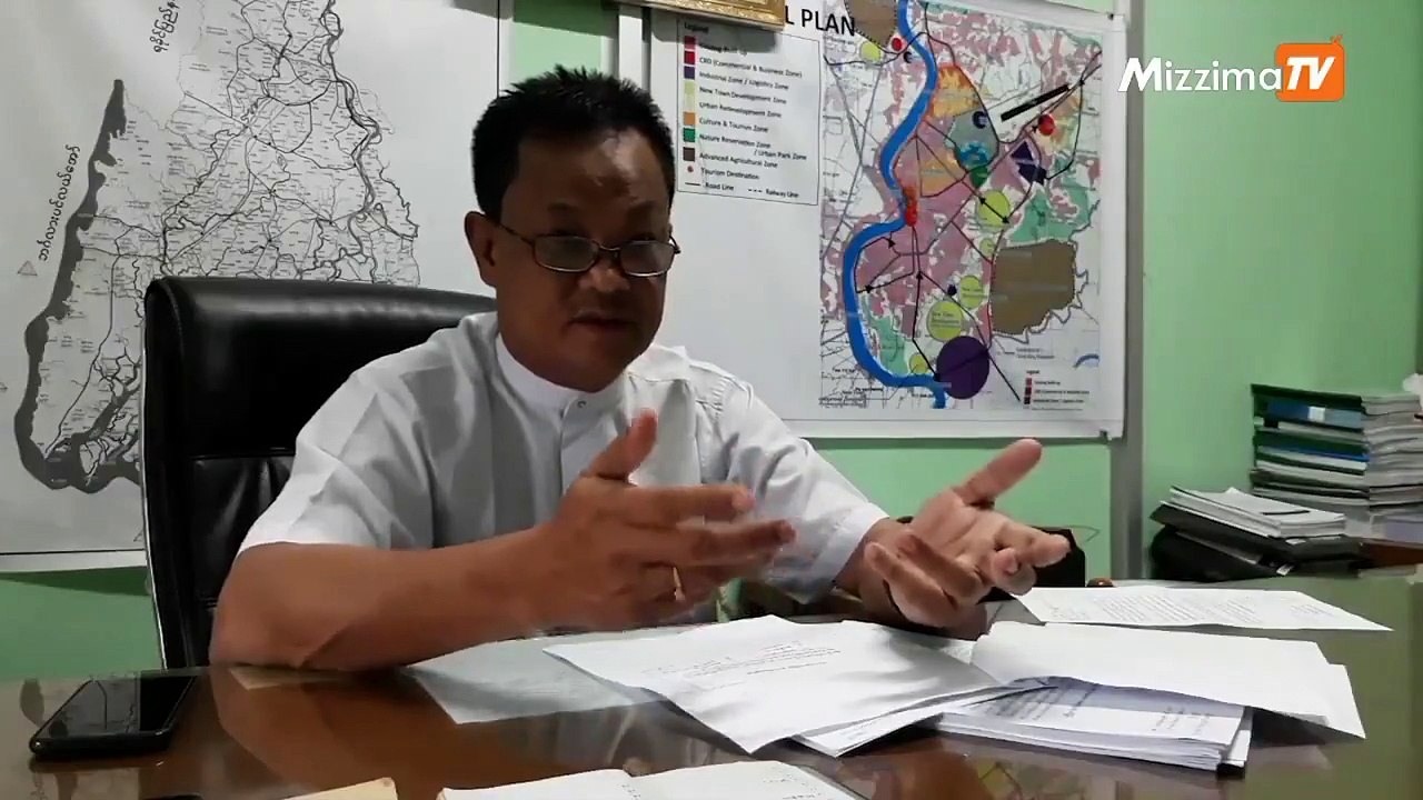 ဧရာ၀တီတိုင္းအတြင္းရွိ ႀကိဳးတံတား ၄ စင္းကို လာမည့္ ဘ႑ာႏွစ္တြင္ ျပင္ဆင္မည္===================ဧရာဝတီတိုင္းေဒသႀကီးအတြင္းရွိ ႀကိဳးတံတား၄စင္းကို လာမည့္ဘ႑ာႏွစ္တြင္ ျ